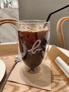 Coffee Coffee