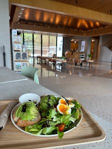 Food & drink Food & drink