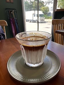 Cortado Cortado
