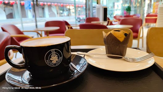 Coffee Coffee