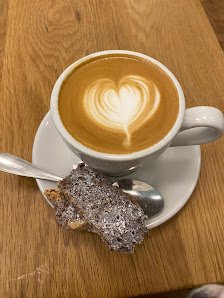 Cortado Cortado