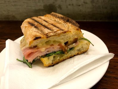 Panini Panini