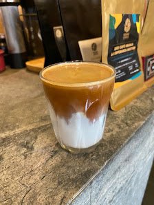 Cortado Cortado