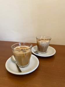 Cortado Cortado