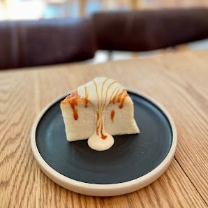 Mochi Mochi