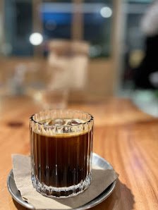 Coffee Coffee