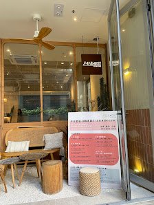 Menu Menu