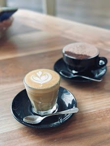 Cortado Cortado