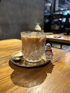 Cortado Cortado