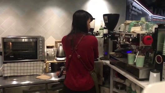 Videos Videos