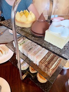 Cake Cake