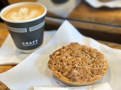 Apple pie Apple pie