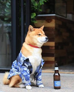 By owner By owner