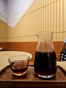 Cold brew coffee Cold brew coffee
