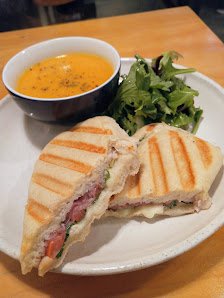 Panini Panini