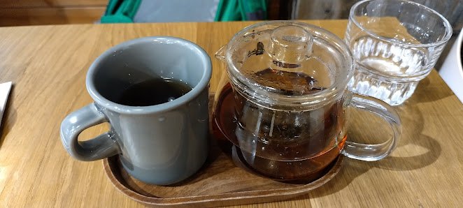 Cold brew coffee Cold brew coffee