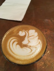 Cortado Cortado
