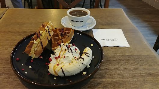 Coffee Coffee