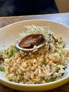 Risotto Risotto