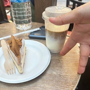 Coffee Coffee