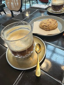 Cortado Cortado