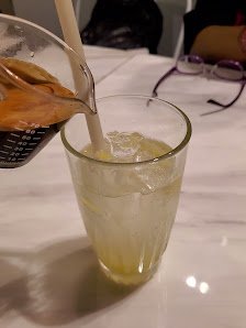 Juice Juice