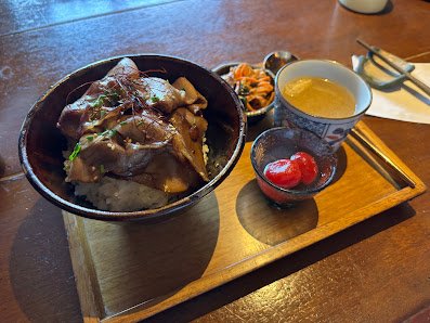 Food & drink Food & drink