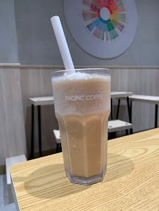 Coffee Coffee