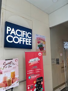 Menu Menu