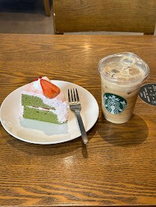 Coffee Coffee