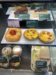 Menu Menu