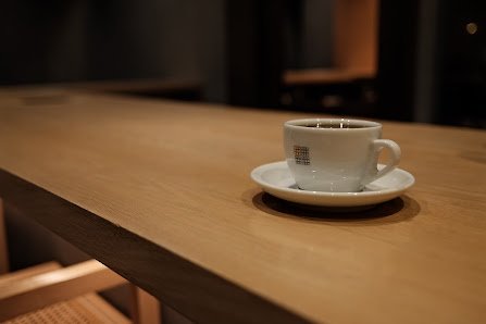 Coffee Coffee