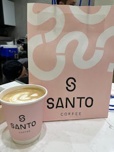 Latte Latte