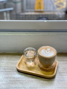 Cortado Cortado