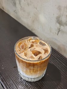 Coffee Coffee