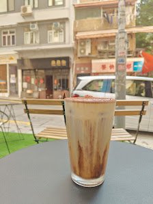 Coffee Coffee