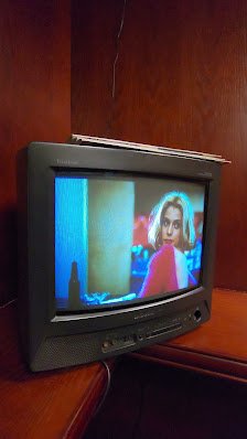 Videos Videos