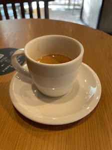 Coffee Coffee