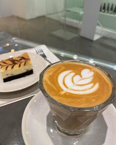 Cortado Cortado