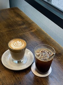 Cortado Cortado