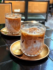 Cortado Cortado