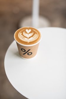 Coffee Coffee