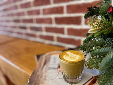 Cortado Cortado