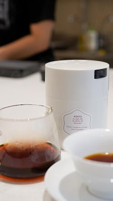 Food & drink Food & drink