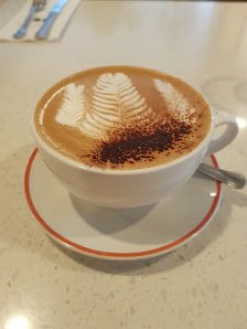 Coffee Coffee