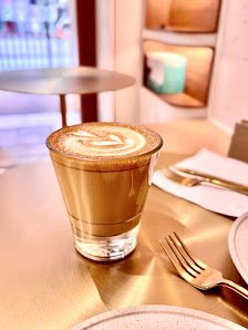 Cortado Cortado
