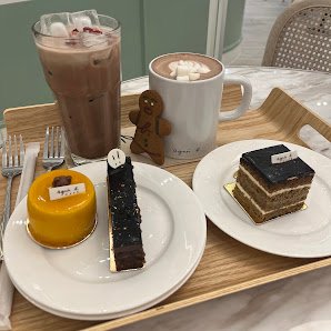 Coffee Coffee