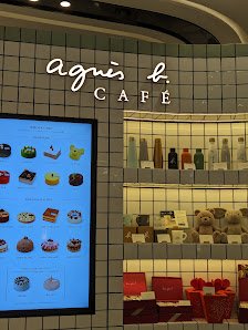 Menu Menu