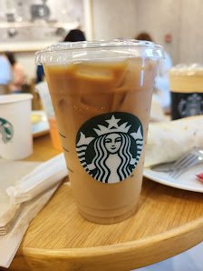 Coffee Coffee