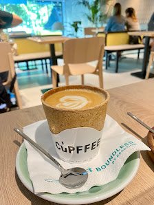 Cortado Cortado